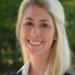 Photo: Hillary Wilson, FNP