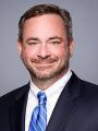 Photo: Dr. Christopher Scott, MD