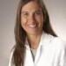 Photo: Dr. Meryl Twarog, MD