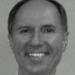 Photo: Dr. Mark Malyak, MD