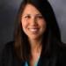 Photo: Dr. Rachel Tay, MD