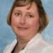 Photo: Cassandra Campbell, CRNP