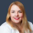 Photo: Dr. Ana Paunovic, MD