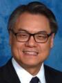 Photo: Dr. Peter Tang, MD
