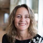 Dr. Sheri Nemerofsky, MD