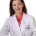 Photo: Dr. Elisabeth Barbosa, MD