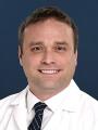 Photo: Dr. Steven Hawley, DPM