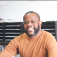 Photo: Dr. Jason Henry, DC