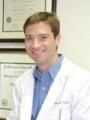 Photo: Dr. W Garner, DMD