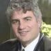 Photo: Dr. Timothy Votapka, MD
