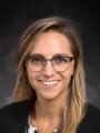 Photo: Dr. Alison Kartush, MD