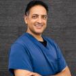 Photo: Dr. Neil Soni, MD