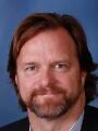 Photo: Dr. Michael Hlinka, MD