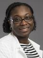Photo: Wanissa Ford, FNP-BC