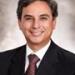 Photo: Dr. Alvaro Beltran, MD
