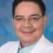 Photo: Dr. Yavir Escovar, MD