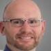 Photo: Dr. T Scott Curry, MD
