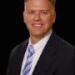 Photo: Dr. Thomas Johnson, OD