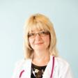 Photo: Dr. Nataliya Bumagina, MD