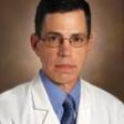 Dr. Gottlieb Friesinger III, MD