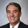 Photo: Dr. Andy Abril, MD