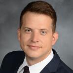 Dr. Brian Currie, MD