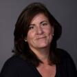 Photo: Dr. Isabel Sanchez Sachs, PhD