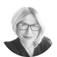 Photo: Milena Rossius, LPC