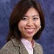 Dr. Grace Cheng, DMD