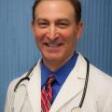 Dr. Steven Gershon, MD
