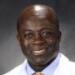Photo: Dr. Sam Korley, MD