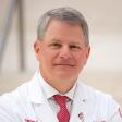 Photo: Dr. Leonard Girardi, MD