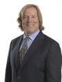 Photo: Dr. John Young, MD