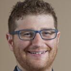 Dr. Eric Goldwaser, DO