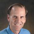 Photo: Dr. Kenneth Kris Nielson, MD