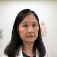 Photo: Dr. Seit Wong, MD