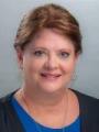 Photo: Dr. Pamela Evans, OD