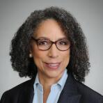 Dr. Michelle Marine, MD