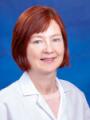 Photo: Dr. Mirela Rossi, MD