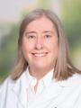 Photo: Dr. Beth Jolly, MD
