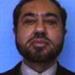 Photo: Dr. Pervaiz Rahman, MD