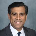 Dr. Furrukh Jabbar, MD