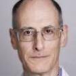 Photo: Dr. Daniel Glicklich, MD