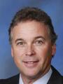 Photo: Dr. Patrick Shovlin, MD