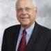 Photo: Dr. James Bobbitt, MD