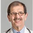 Dr. Richard Andron, MD