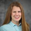 Photo: Dr. Kathleen Hecksel, MD