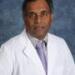 Photo: Dr. Raghu Devabhaktuni, MD