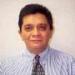 Photo: Dr. Jose Armonio Jr, MD