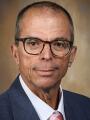 Photo: Dr. Rene Eldidy, MD